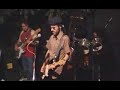 Jimi Hendrix - Hear My Train A Coming [Poddighe Version]