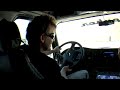 Icon for Post #Semi Truck Autocross with Samuel Hubinette