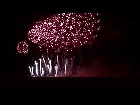 avalon airshow avalon airshow