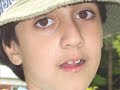 Mess with me Street