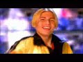 Hits 90 - Megamix