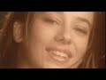 hits 90   megamix