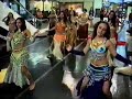 Dança do Ventre - Cadima líbano 2004 - Nova Friburgo