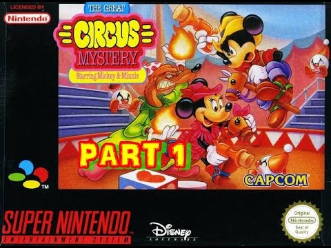 mickey mouse games