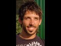 Todos los componentes de este gran equipo de futbol, el Noja.
