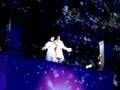 天使のくれた奇跡(2008) - 再編集版
