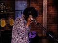 Howard TV: Hemorrhoid Spot Howard TV: Hemorrhoid Spot