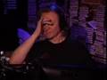 Howard TV: Hemorrhoid Spot