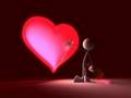 Hani Shaker -Ma 2oltesh leih-