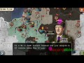 Dec 25, 2014: world conqueror 2-operation fall gelb-5 stars
