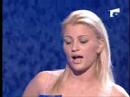 Te-pui-cu-blondele-d