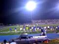 BLOCK THAT KICK!! Kannapolis chokes, Mooresville wins! 23-21