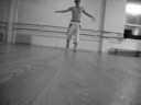 breakdance