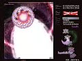 Touhou 08 - Imperishable Night Stage 4 Powerful Practice 東方永夜抄