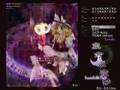 Touhou 08 - Imperishable Night Stage 4 Powerful Practice