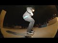Click here to watch this video Jordi Gese 