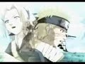 naruto-las-mejores-peleas-examen-chunin.html