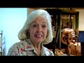 Warren County Visitor's and Conventions Bureau - Educational Television
