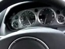 Grange Aston Martin DB9 WA08OMD