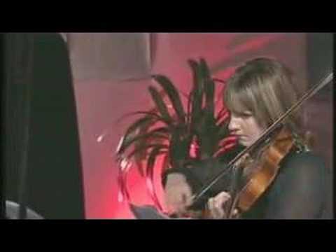 Classic tribute to Genesis: One for the Vine