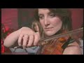 Classic tribute to Genesis: One for the Vine Classic tribute to Genesis: One for the Vine