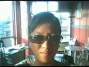 Binibining Reggae