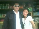 Binibining Reggae