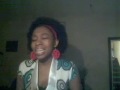 SWV-Weak