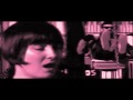 klaus & kinski (sweet electra remix)-Nunca estas a la altura.mov