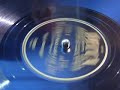 Christmas 78's - My Christmas Song For You - The Mills Brothers