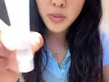 BE Prime Time vs. Smashbox Photofinish Foundation Primer BE Prime Time vs. Smashbox Photofinish Foundation Primer