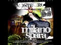 Montenero - Boom Boom Boom Montenero - Boom Boom Boom