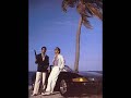 Miami Vice - Payback