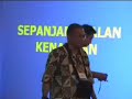 exPlaju - SJK Reuni 2008