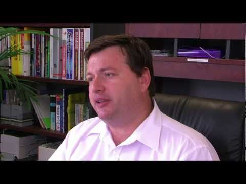 Company Video image