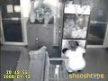 Little Girl Crawls Into A Claw Machine And Goes For A Swim Little Girl Crawls Into A Claw Machine And Goes For A Swim