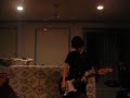 holiday pt2 live!(cover by sam) holiday pt2 live!(cover by sam)