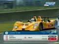 24 Hours of Le Mans 2007 Start 24 Hours of Le Mans 2007 Start