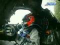 24-Hours-of-Le-Mans-