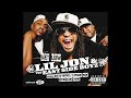 [Crunkstep] Lil Jon - Get Low (ft. Ying Yang Twins - Feed Me Mashup) DubStep Remix Gerge Brooms