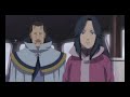sasunaru Not gonna get us
