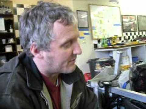 how to troubleshoot electric motor