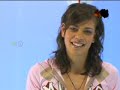 V�deo Xlife 48.6