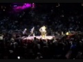 06 Fantasy / Don't Forget About Us / Always Be My Baby - Mariah Carey (live at East Rutherford)