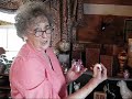 Click here to watch this video Keepsake urns for deceased pets