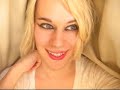 Chris Crocker \"Why I\ Chris Crocker \"Why I\