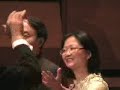 Hwa-Sheng-Choir-Sydn