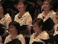 Hwa-Sheng-Choir-Sydn