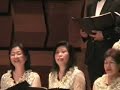Hwa-Sheng-Choir-Sydn