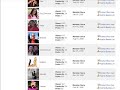 Wealthy Affiliate Wealthy Affiliate